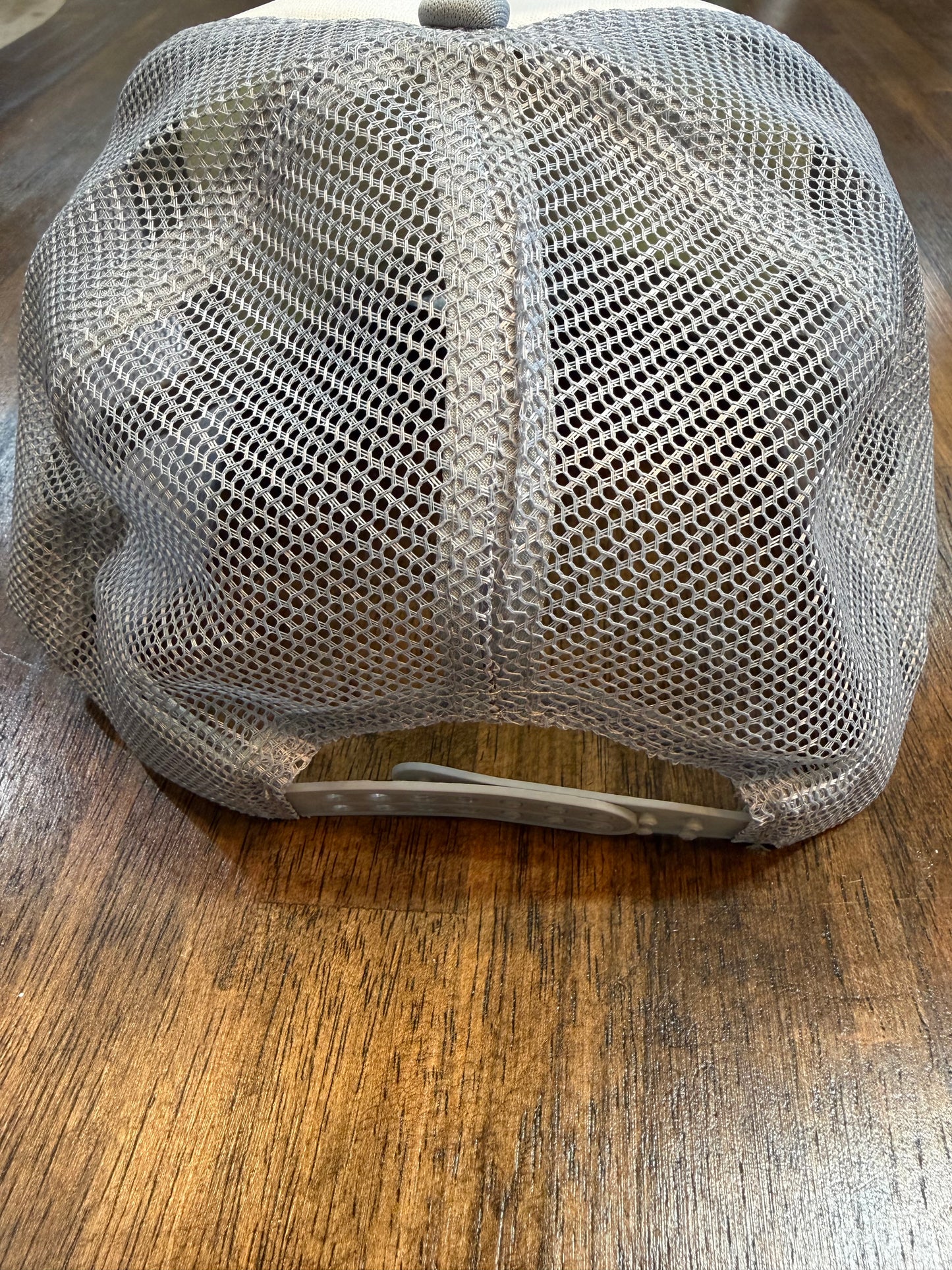 Texas A&M Game Day Trucker Cap