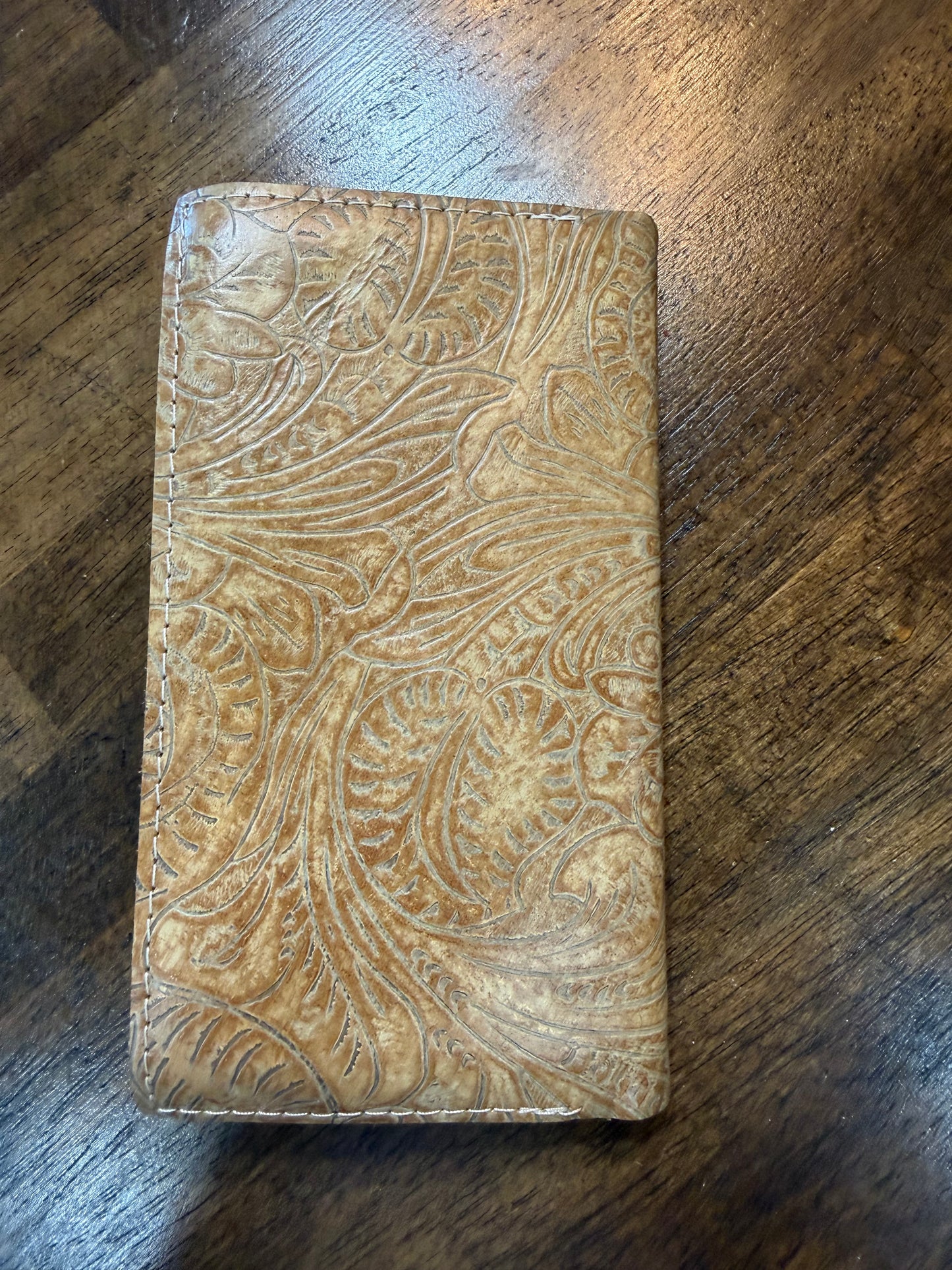Keep It Gypsy Journal